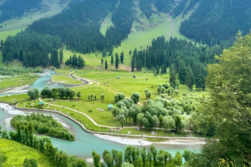 Pahalgam