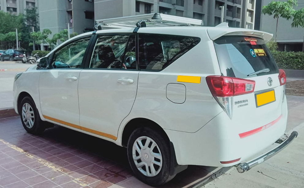 toyota-innova-crysta